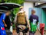 Polícia prende em Paraíso suspeito de utilizar menores para vender drogas em SMOeste