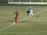 CRM Maravilha e Guarani ficam no empate pela Fase Oeste do Estadual
