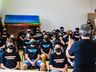 São Miguel do Oeste sedia campanha do Tribunal Regional Eleitoral