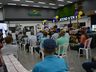 VÍDEO: Cooperalfa inaugura supermercado e agropecuária em Campo Erê