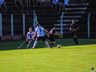 Pelo Campeonato Regional, Guarani vence Grêmio União por 3 a 1