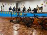 Fórum sobre trânsito discute mobilidade segura de pedestres e ciclistas 