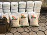 PM aprende R$ 60 mil em agrotóxicos contrabandeados da Argentina na BR-163 