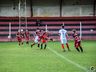 Guarani Sub 18 vence o Cometa por 1 a 0 em SMO; confira fotos