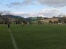 Flamengo vence fora de casa pelo municipal de campo em Cedro
