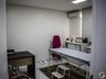 Maria’s Centro de Estética reinaugura em São Miguel do Oeste