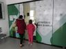 Trevisan solicita estudo para ampliar horários de atendimento nos postos de saúde