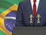 PT pode expulsar vereadora do partido eleita com votos da oposição