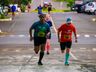 Mais de 250 atletas participam da 3ª Etapa do Circuito Oeste de Corridas; Fotos