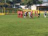Real Promorar vence e assume a terceira colocação do municipal de campo em Cedro