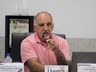 Vagner dos Passos é eleito novo presidente da Câmara de Vereadores de SMOeste