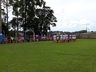 De virada, Grêmio União vence Cometa pelo campeonato regional