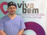 SETEMBRO VERDE: Saiba como prevenir e combater o Câncer de intestino