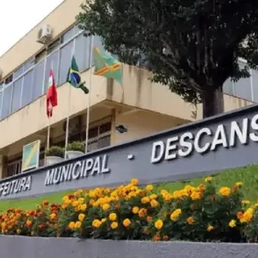 Descanso suspende Bônus Fiscal e propõe nova lei para atender agricultores
