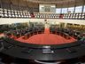 Partido de Bolsonaro terá maioria na Assembleia Legislativa catarinense