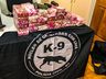 Polícia Civil prende homem e apreende droga e arma em Guaraciaba