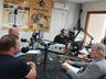 Confira as principais falas dos candidatos ao executivo de Tunápolis durante debate eleitoral 