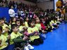 Maior formatura do Proerd em Campo Erê forma 580 participantes