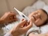 SC registra 180 casos e 14 mortes por meningite entre janeiro e abril de 2025