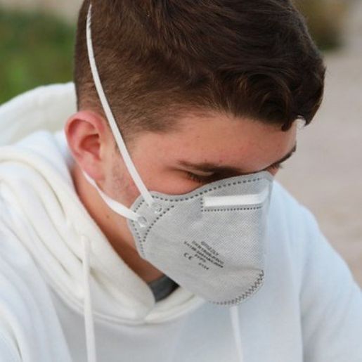 Mais de 20% da população está totalmente imunizada contra Covid-19