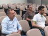 São Miguel Futsal/JONI GOOL elege nova diretoria e confirma projeto Série Ouro 2023