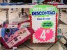 Campanha Vem que tem Descontão é na Grazziotin; confira as ofertas