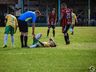Guarani vence Aliança de Paraíso neste domingo; assista a live