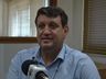 Cooperativa Cooperalfa completa 54 anos de história 