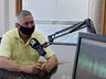 Prefeito de Iporã do Oeste testa positivo para Covid-19