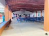 Inaugurado o Complexo Educacional de Linha Santa Fé Alta