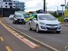 Carreata Patriota reúne mais de 1500 veículos em São Miguel do Oeste 