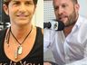 Robert Rey, cirurgião plástico das estrelas participará de live com Doutor Campos 