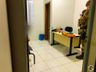 PM intercepta e prende traficante enquanto pegava droga em área de mata