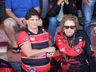 Guarani brilha em casa, vence o CRM e levanta a Taça D’Lamb/Sicredi