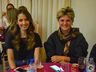 Bingo Beneficente do Lions Clube Lionesses reúne aproximadamente 400 pessoas