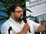 Candidatos a prefeito de São Miguel do Oeste participam de debate promovido pela Acismo