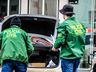GAECO cumpre mandados de busca e apreensão em São Miguel do Oeste