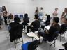 Assistência Social e CIEE formam mais uma turma do PIT