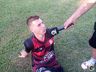 Cometa garante empate em jogo contra Ipanema de Mondaí