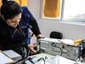 Audiência para configuração de urnas eletrônicas inicia hoje na 45ª Zona Eleitoral