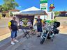 Motocão 2025 começa hoje com rock, estrada e muita emoção