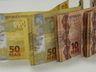 Governo aumenta salário mínimo para R$ 1.302 a partir de 2023