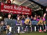 Iporã Natal Show 2023 prossegue nesta sexta-feira com atrações na Rua Coberta