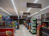 Ítalo Supermercados reinaugura em São Miguel do Oeste