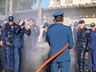 44 Bombeiros Militares e 16 Policiais Militares são promovidos em SMOeste; Imagens