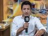 VÍDEO: Confira como foi debate com candidatos a prefeito de Romelândia