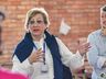 FAISMO 2022: local de apresentação dos artistas é definido