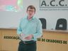 Presidente da ACCS avalia setor da suinocultura em momento de pandemia