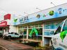 Soft Sul inaugura em São Miguel do Oeste; fotos