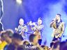 FAISMO: Confira agora fotos do 1º dia da maior feira multisetorial